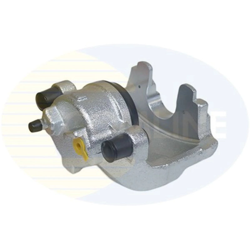 Comline Brake Caliper Assembly Front Right fits Ford Focus IV 2018-2025