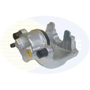 Comline Brake Caliper Assembly CBC709R