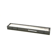 Bosch Cabin Air Filter (Pollen Filter) fits Mercedes-Benz Sl 1989-2001