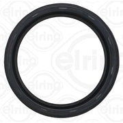 Elring Timing Case Gasket Thick AEM (Ethylene Acrylate Rubber) fits Ford GT