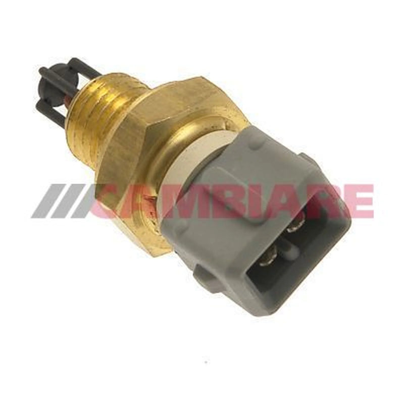 Cambiare Intake Air Temperature Sensor fits Citroën Ax 1991-1996 1.4