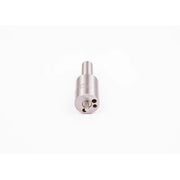 Bosch Diesel Injector Nozzle Tip