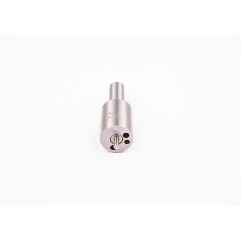 Bosch Diesel Injector Nozzle Tip