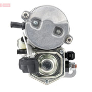 Denso Starter Motor 12V 1.4kW 9 Teeth