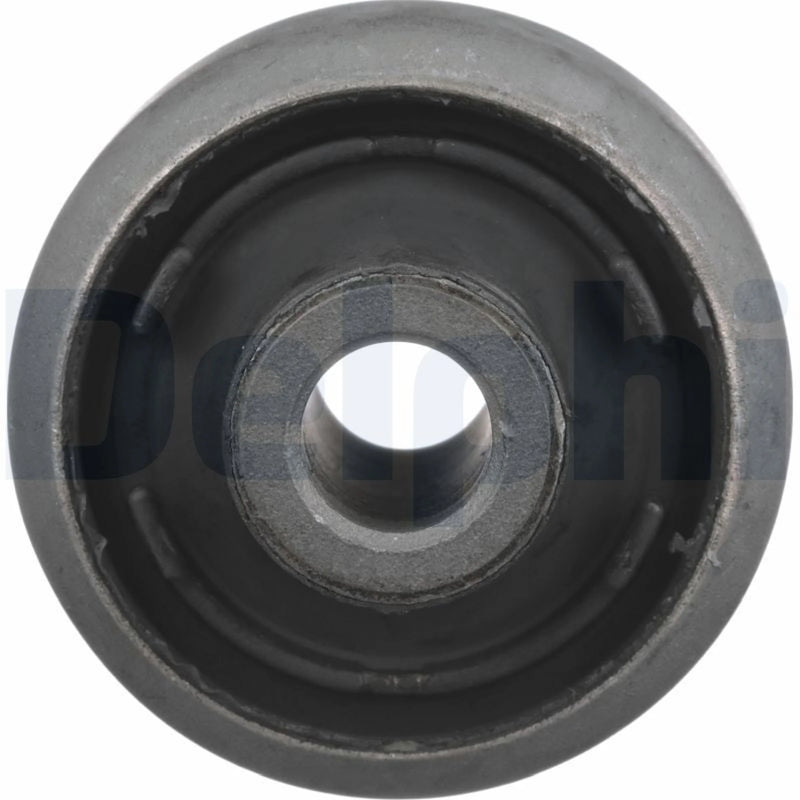 Delphi Wishbone / Control / Trailing Arm Bush fits Jaguar E-Pace 2017-2018 2.0