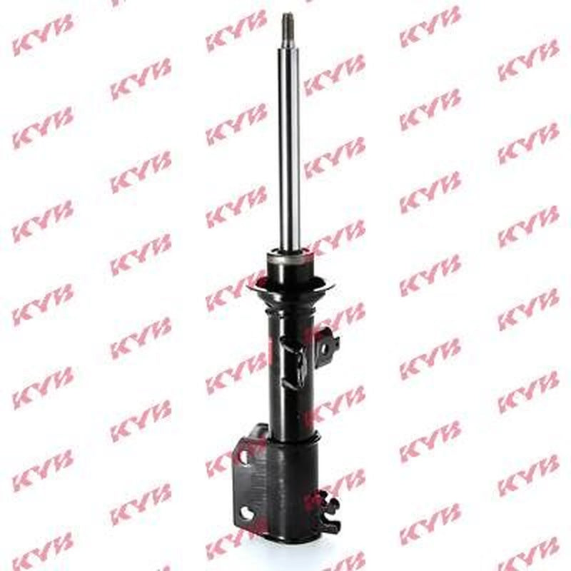 KYB 2 x Shock Absorbers fits Renault Laguna I 1993-2001 1.6 1.8 1.9 2.0 2.2 3.0