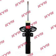 KYB Shock Absorber Damper Strut Front fits Peugeot 308 II 2013-2021