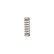 Bosch Compression Spring