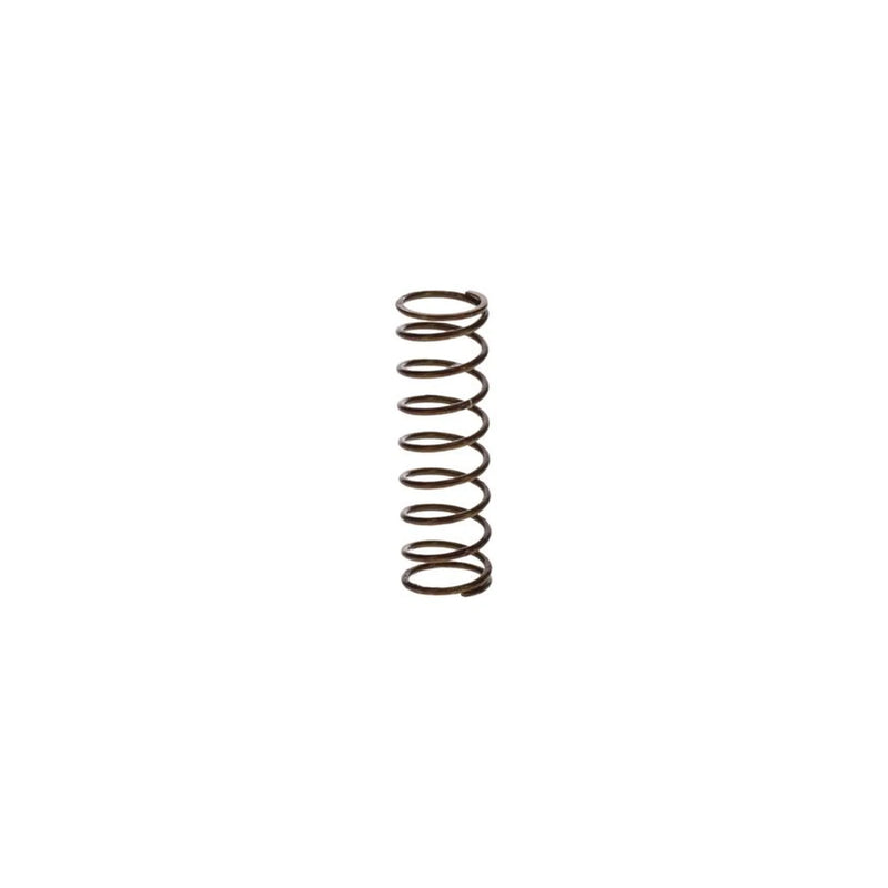 Bosch Compression Spring