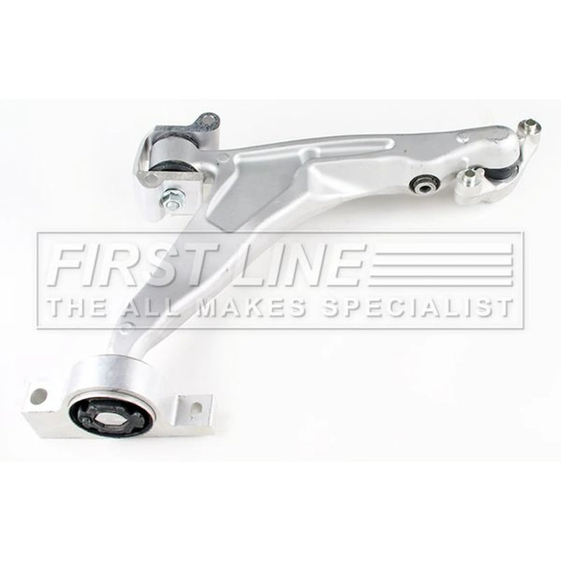 First Line Control/Trailing Arm fits Volvo V90 II 2016-2022