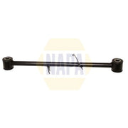 NAPA Control/Trailing Arm Upper fits Nissan X-Trail I 2001-2013 2.0 2.2 2.5