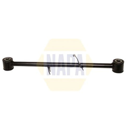 NAPA Control/Trailing Arm Upper fits Nissan X-Trail I 2001-2013 2.0 2.2 2.5