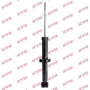 KYB Shock Absorber Damper Strut Rear fits Skoda Favorit 1989-1994 1.3