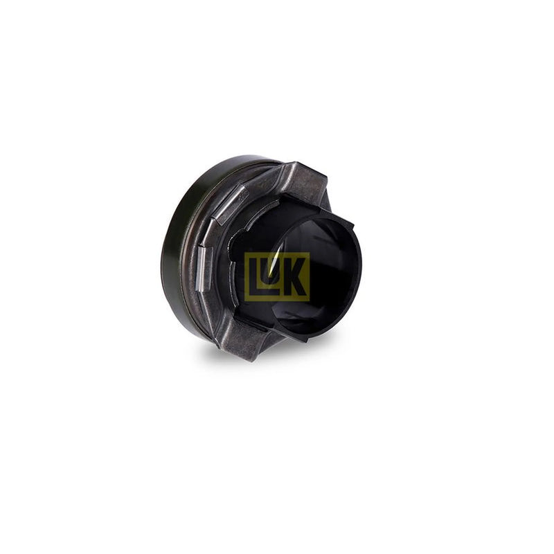 LuK Clutch Release Bearing ID OD fits BMW 3 1999-2007
