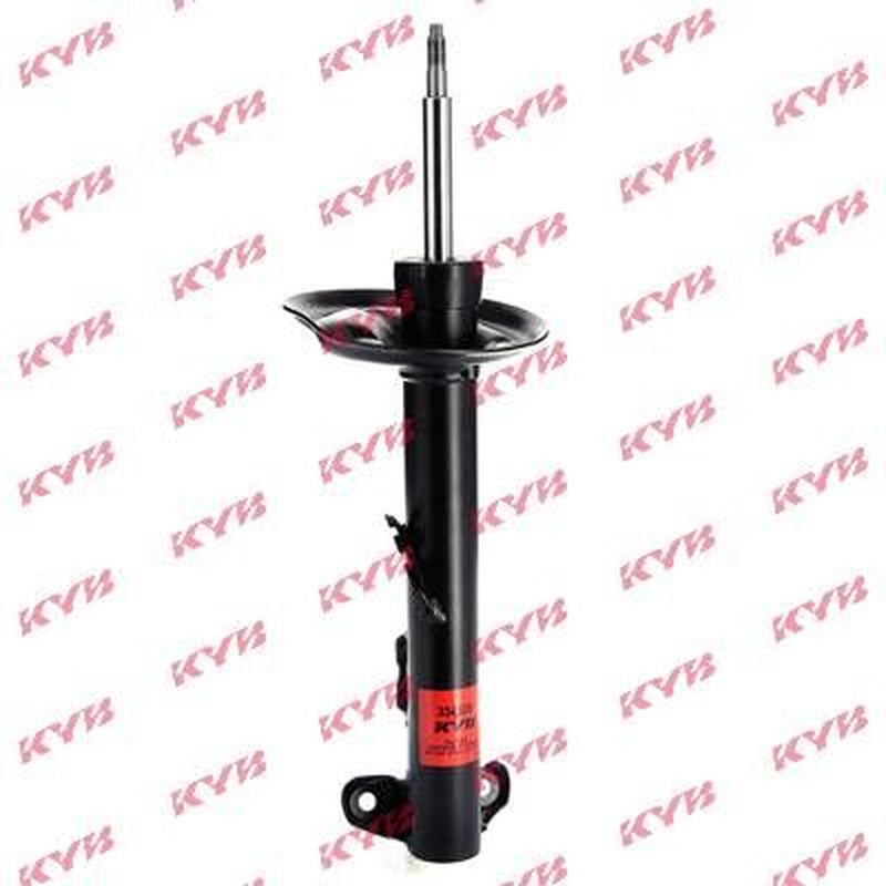 KYB Shock Absorber Damper Strut Front Left fits BMW Z3 1998-2000 2.8