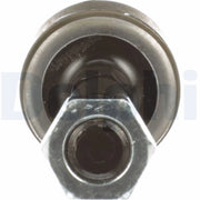 Delphi Stabiliser Drop Link Front fits Honda Civic 1987-1991 1.3 1.4 1.5 1.6