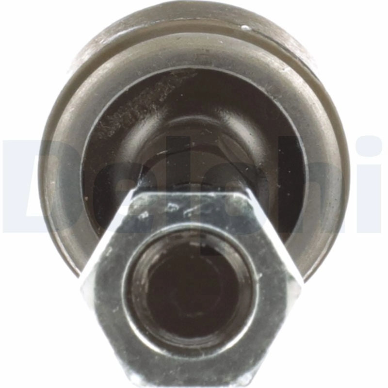 Delphi Stabiliser Drop Link Front fits Honda Civic 1987-1991 1.3 1.4 1.5 1.6