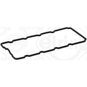 Elring Cylinder Head Cover Gasket fits Chrysler Neon II 2001-2006 1.6
