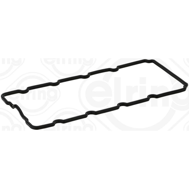 Elring Cylinder Head Cover Gasket fits Chrysler Neon II 2001-2006 1.6
