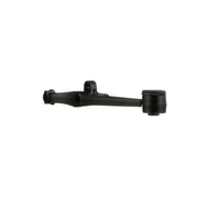 Delphi Control/Trailing Arm Front fits Lexus Is I 1999-2005
