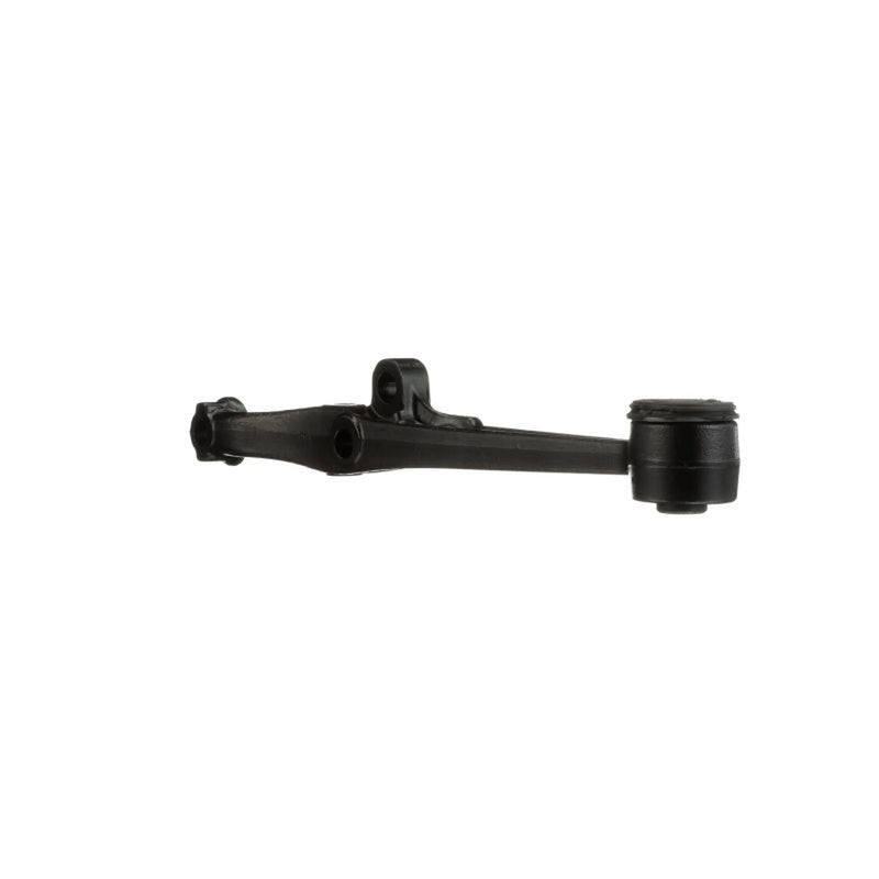 Delphi Control/Trailing Arm Front fits Lexus Is I 1999-2005