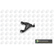 BGA Control/Trailing Arm Front Right TRC9138