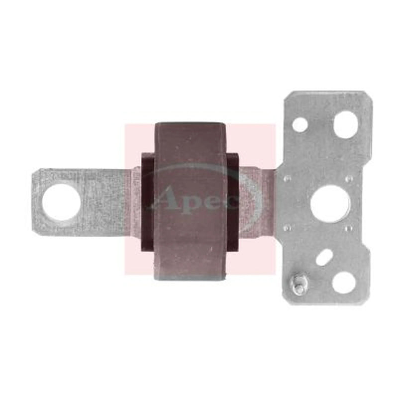 Apec Wishbone / Control / Trailing Arm Bush Front AST8077