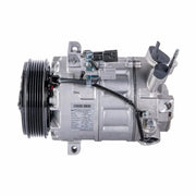 Valeo Air Conditioning Compressor 716685