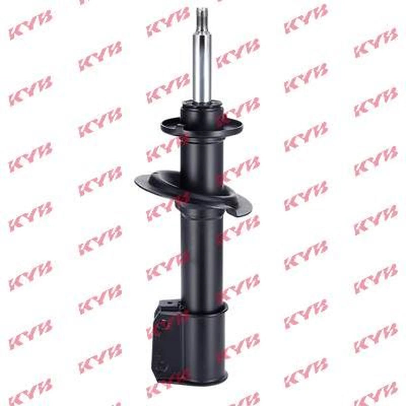 KYB Shock Absorber Damper Strut Front fits Renault 21 1986-1994 1.7 1.9