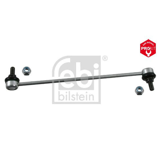 Febi Stabiliser Bar Link Coupling Rod Front Right 22379