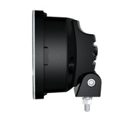 Hella Lamp Po Zf Sw Md12/24 0GR 1FE 1FE 016 773-001 1546063 1FE 016 773-001