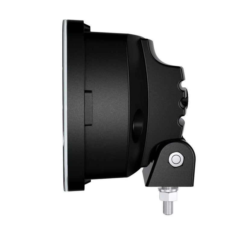 Hella Lamp Po Zf Sw Md12/24 0GR 1FE 1FE 016 773-001 1546063 1FE 016 773-001