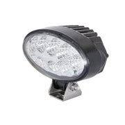 Hella Worklight High