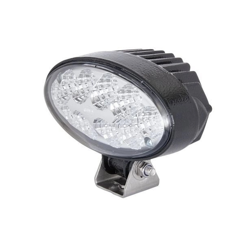 Hella Worklight High