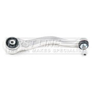 First Line Control/Trailing Arm fits Alpina B7 2017 on