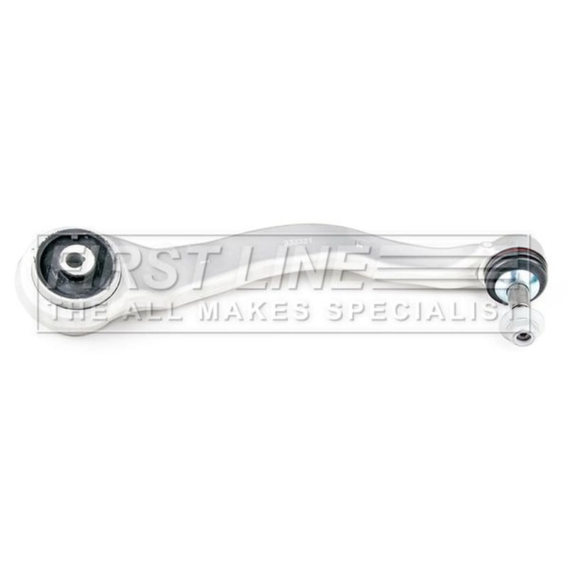 First Line Control/Trailing Arm fits Alpina B7 2017 on