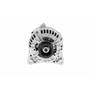 Hella Car Alternator 12V fits Dacia Duster 2010-2018 1.6