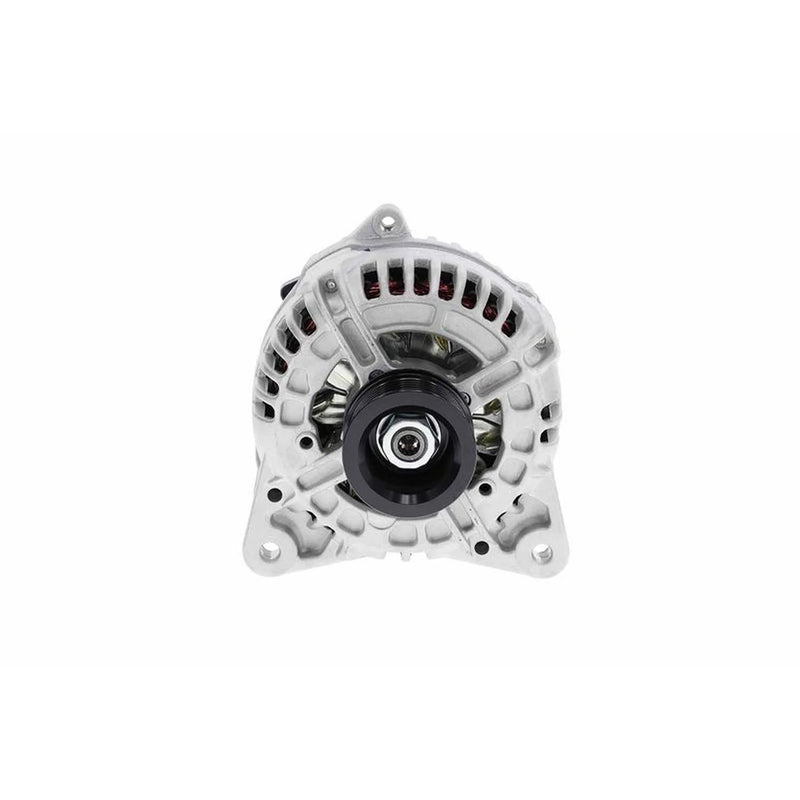 Hella Car Alternator 12V fits Dacia Duster 2010-2018 1.6