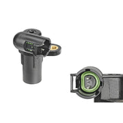 Valeo Crankshaft Position Sensor 254006