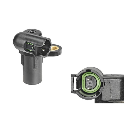 Valeo Crankshaft Position Sensor 254006
