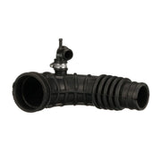 Gates Air Supply Hose NBR (nitrile butadiene rubber) fits Fiat Doblo 2003 on 1.9