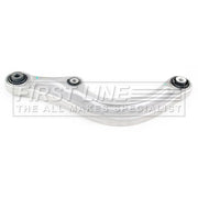 First Line Control/Trailing Arm fits Audi Q4 E-Tron SUV 2021 on