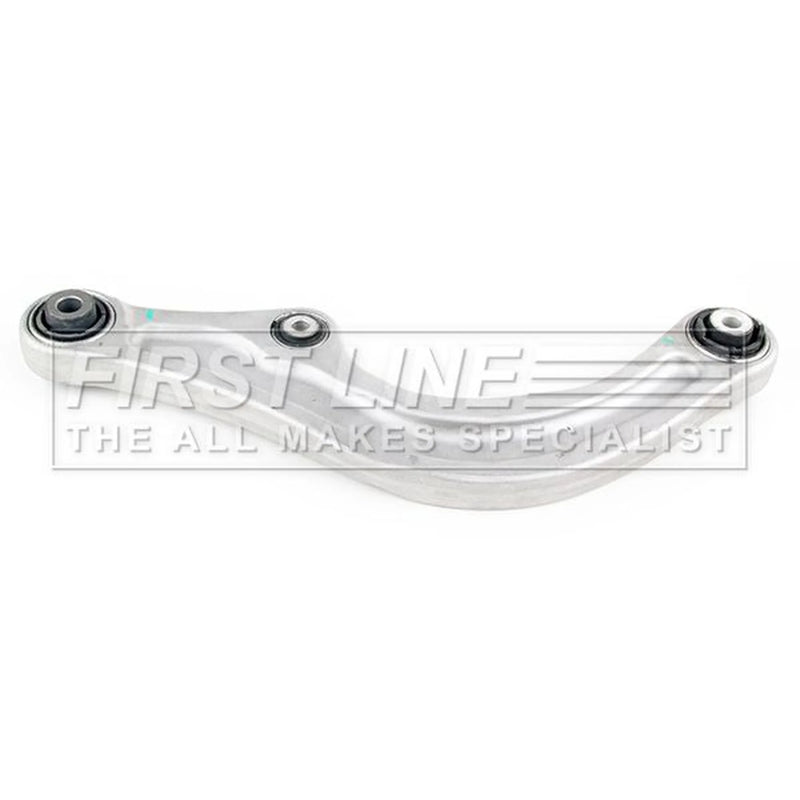 First Line Control/Trailing Arm fits Audi Q4 E-Tron SUV 2021 on