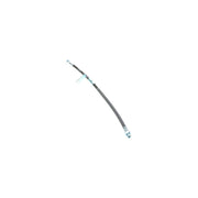 Bosch Brake Hydraulic Hose Line Front Left fits Hyundai Accent II 1999-2006