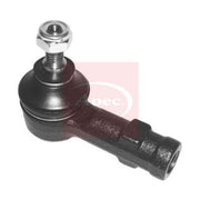 Apec Steering Tie Rod End Ball Joint Front Right M14x2 fits Ford Tourneo Connect