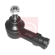 Apec Steering Tie Rod End Ball Joint Front Right M14x2 AST6148