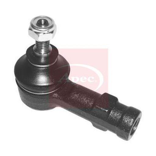 Apec Steering Tie Rod End Ball Joint Front Right M14x2 fits Ford Tourneo Connect
