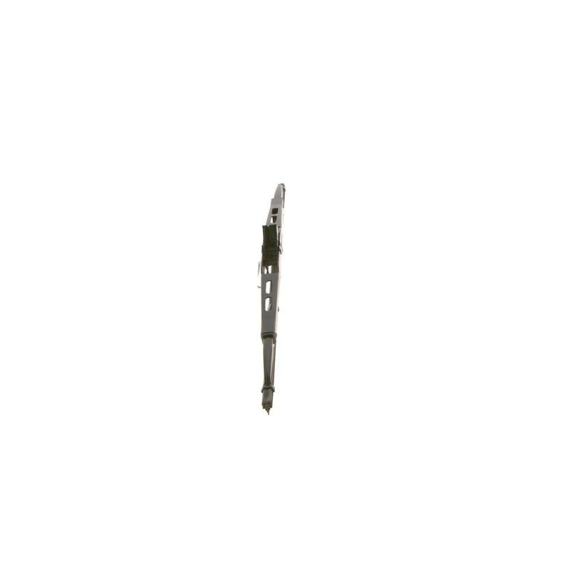 Bosch Front & Rear Super Plus Wiper Blade Set fits Toyota Corolla 2006-2014 1.8