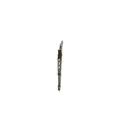 Bosch Conventional Wiper Blade 340mm — SP13 fits Alfa Romeo 1750-2000 1971-1975
