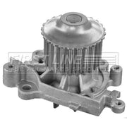 First Line Engine Cooling Water Pump FWP2089